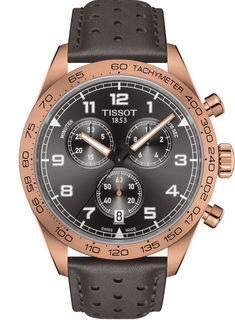 Наручные часы мужские Tissot T1316173608200