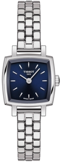Наручные часы женские Tissot T0581091104101