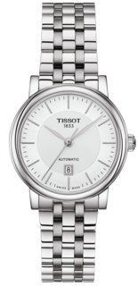 Наручные часы женские Tissot T1222071103100