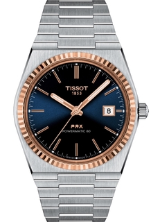 Наручные часы мужские Tissot T9314074104100