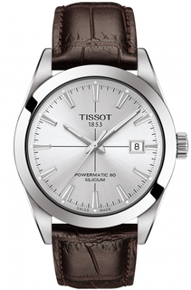 Наручные часы мужские Tissot T1274071603101