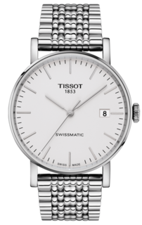 Наручные часы мужские Tissot T1094071103100