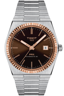 Наручные часы мужские Tissot T9314074129100