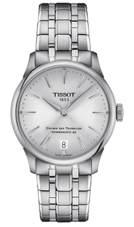 Наручные часы женские Tissot T1392071103100