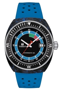 Наручные часы мужские Tissot T1454079705701