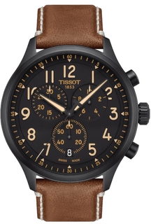 Наручные часы мужские Tissot T1166173605203