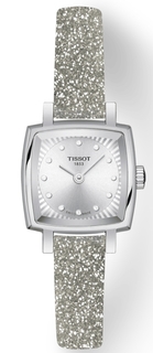 Наручные часы женские Tissot T0581091703602