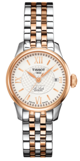 Наручные часы женские Tissot T41218333