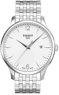 Наручные часы мужские Tissot T0636101103700