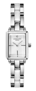 Наручные часы женские George Kini GK.PS0002