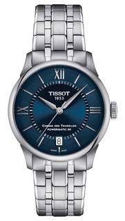 Наручные часы женские Tissot T1392071104800