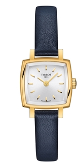 Наручные часы женские Tissot T0581093603103