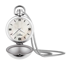Карманные часы мужские Tissot T8582091611800