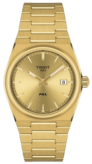Наручные часы женские Tissot T1372103302100