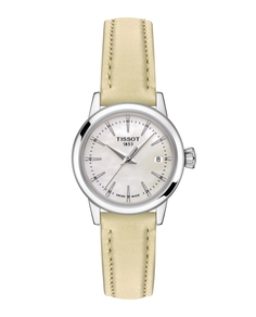 Наручные часы женские Tissot T1292101611100