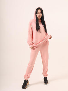 Костюм женский Vitacci SP8400-11 розовый L