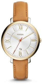 Наручные часы Fossil ES3737