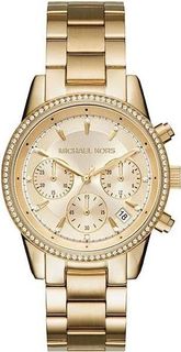 Наручные часы Michael Kors MK6356