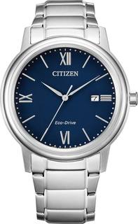 Наручные часы мужские Citizen AW1670-82L