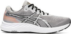 Кроссовки мужские Asics GEL-EXCITE 9 серые 8 US