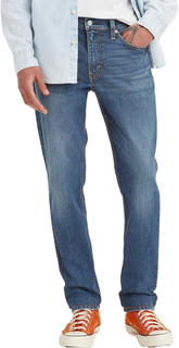 Джинсы мужские Levis 04511-5439 синие 30/30 Levis®