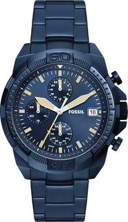 Наручные часы мужские Fossil FS5916