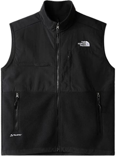 Жилет мужской The North Face TA7UR4JK3 черный XS