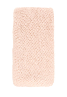 Шарф женский Daniele Patrici A70056 персиковый