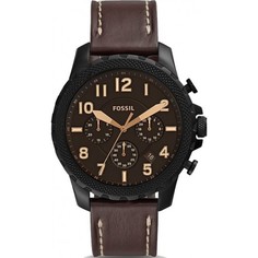 Fossil bq2047 hotsell