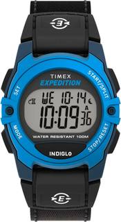 Наручные часы мужские Timex TW4B27900
