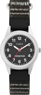 Наручные часы мужские Timex TW4B25800