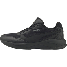 Кроссовки мужские PUMA X-Ray Speed Lite 38463901 черные 41