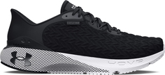 Кроссовки мужские Under Armour Hovr Machina 3 Clone черные 9 US