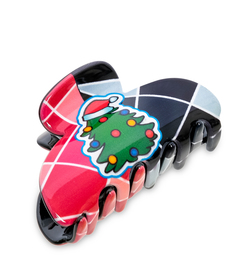 Заколка-краб Mark Rita MR- 09 113-352027