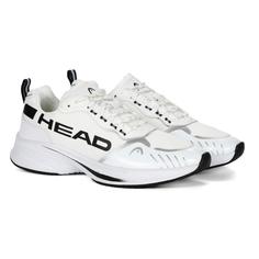 Кроссовки мужские Head HDM318390 белые 45 EU