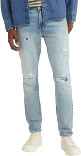 Джинсы мужские Levis 28833-1107 голубые 34/32 Levis®