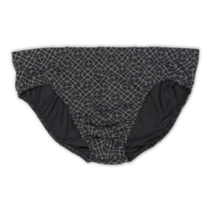 Трусы мужские Dysot товар продается в ассортименте