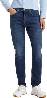 Джинсы мужские Levis 29507-1288 синие 29/32 Levis®