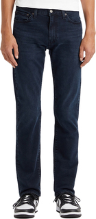 Джинсы мужские Levis 04511-5546 синие 29/32 Levis®