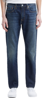 Джинсы мужские Levis 29507-1294 синие 32/30 Levis®