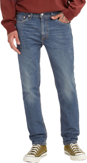 Джинсы мужские Levis 04511-5547 синие 29/32 Levis®