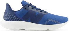 Кроссовки мужские New Balance 430 синие 9.5 US