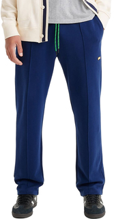 Спортивные брюки мужские Levis A4633-0001 синие M Levis®