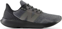 Кроссовки мужские New Balance 430 серые 7 US