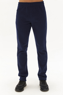 Спортивные брюки мужские Bilcee TB22ML05W0492-1-1002 синие L