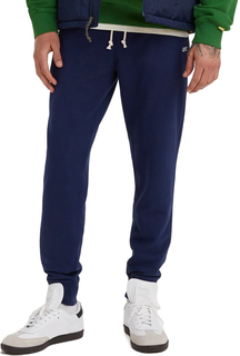 Спортивные брюки мужские Levis A3783-0001 синие S Levis®