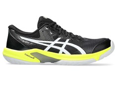 Кроссовки мужские Asics Beyond FF черные 6 US