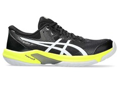 Кроссовки мужские Asics Beyond FF черные 12.5 US