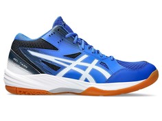 Кроссовки мужские Asics Gel-Task MT 3 синие 7 US