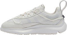 Кроссовки мужские Adidas Y-3 Shiku Run белые 6 UK